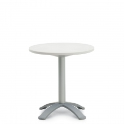 6780 - 30'' ROUND TABLE